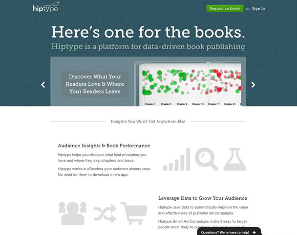 21 Examples of How to Incorporate White in your Designs 21 Examples of How to Incorporate White in your Designs