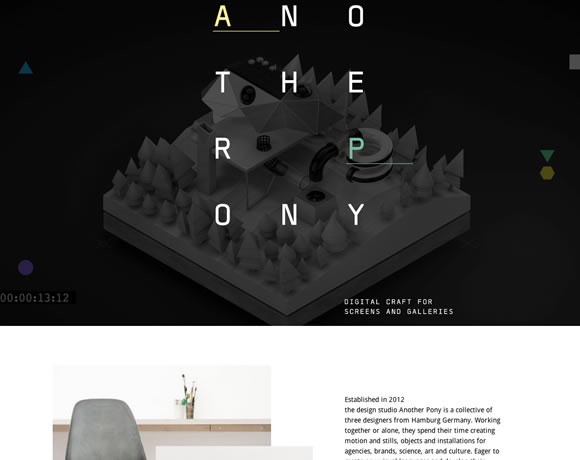 21 Examples of How to Incorporate White in your Designs 21 Examples of How to Incorporate White in your Designs