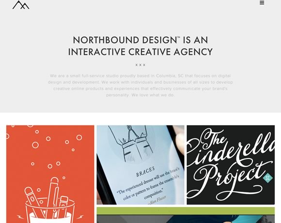 19 Inspiring Examples of Illustrated Elements in Web Design 19 Inspiring Examples of Illustrated Elements in Web Design