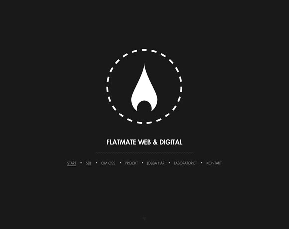 19 Inspiring Examples of Illustrated Elements in Web Design 19 Inspiring Examples of Illustrated Elements in Web Design