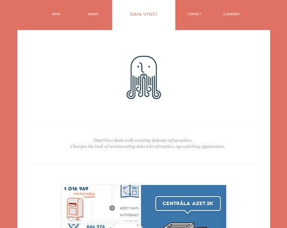 19 Inspiring Examples of Illustrated Elements in Web Design 19 Inspiring Examples of Illustrated Elements in Web Design
