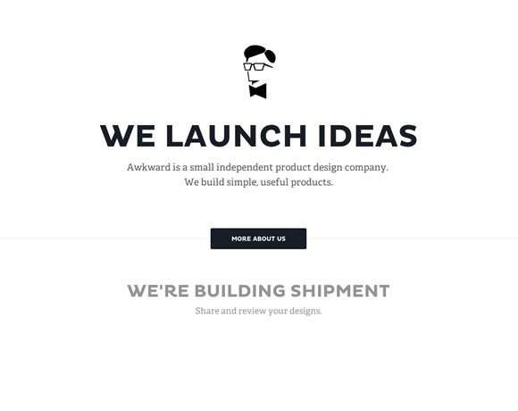 19 Inspiring Examples of Illustrated Elements in Web Design 19 Inspiring Examples of Illustrated Elements in Web Design