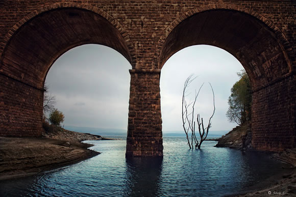 Inspiring Architecture and City Photography Inspiring Architecture and City Photography