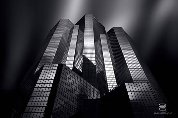 Inspiring Architecture and City Photography Inspiring Architecture and City Photography