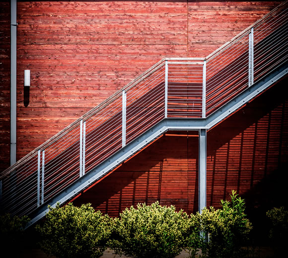 Inspiring Architecture and City Photography Inspiring Architecture and City Photography