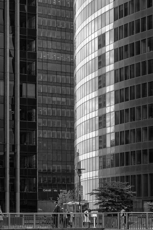 Inspiring Architecture and City Photography Inspiring Architecture and City Photography