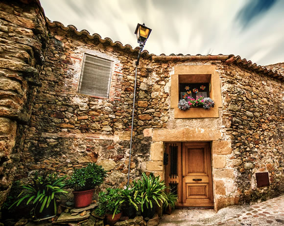 Inspiring Architecture and City Photography Inspiring Architecture and City Photography