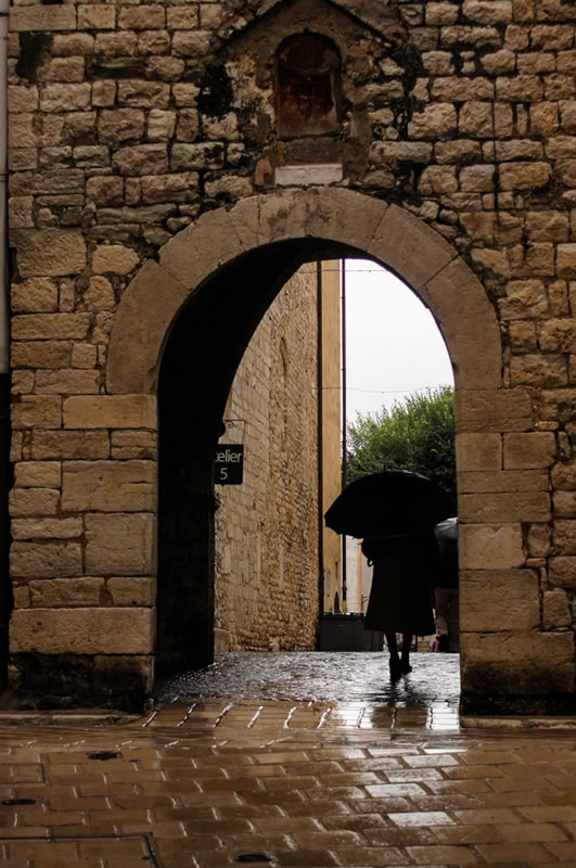 Inspiring Architecture and City Photography Inspiring Architecture and City Photography