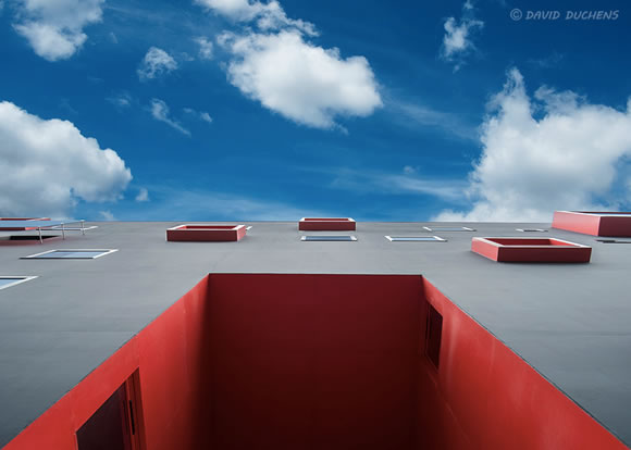 Inspiring Architecture and City Photography Inspiring Architecture and City Photography