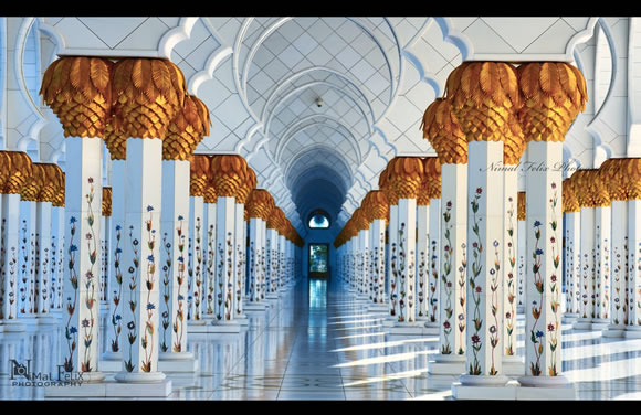 Inspiring Architecture and City Photography Inspiring Architecture and City Photography
