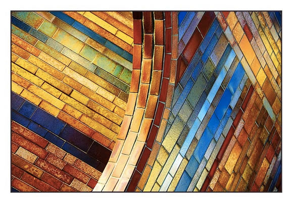Inspiring Architecture and City Photography Inspiring Architecture and City Photography