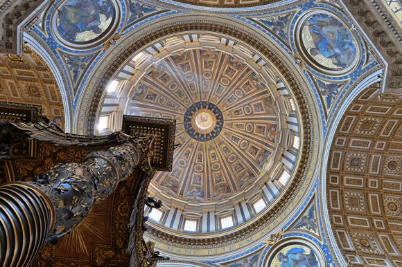 Inspiring Architecture and City Photography Inspiring Architecture and City Photography