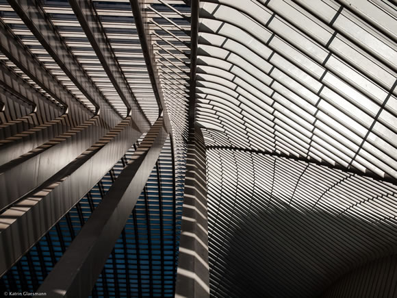 Inspiring Architecture and City Photography Inspiring Architecture and City Photography