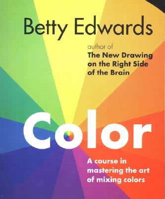 Color: Books, Apps & Tools to make your life easier