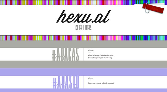 Color: Books, Apps & Tools to make your life easier