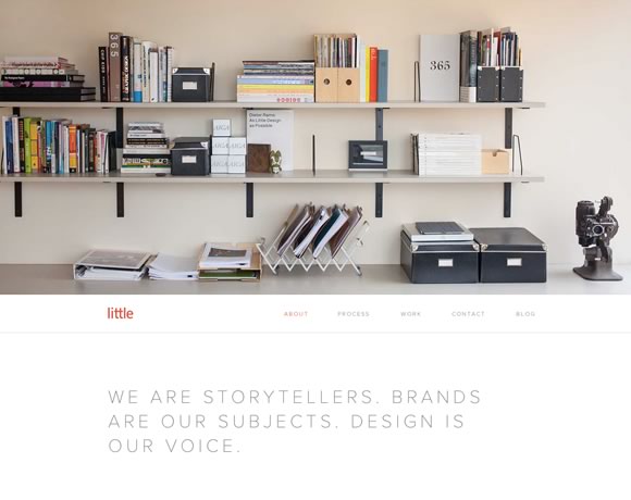 17 Beautiful About Pages 17 Beautiful About Pages