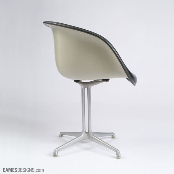 Product Design: Eames Chairs