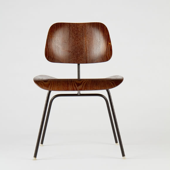 Product Design: Eames Chairs