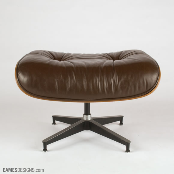 Product Design: Eames Chairs