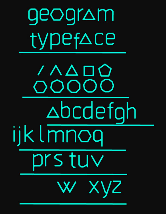 8 Free Fonts for your Designs 8 Free Fonts for your Designs