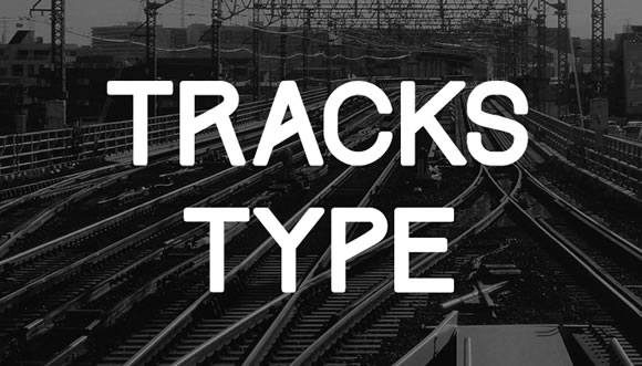 8 Free Fonts for your Designs 8 Free Fonts for your Designs