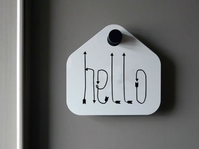 8 Free Fonts for your Designs 8 Free Fonts for your Designs