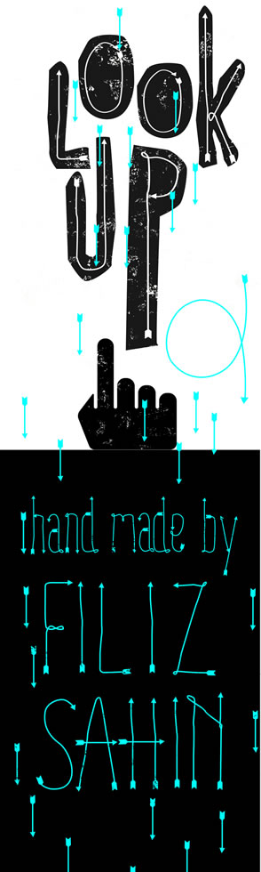 8 Free Fonts for your Designs 8 Free Fonts for your Designs