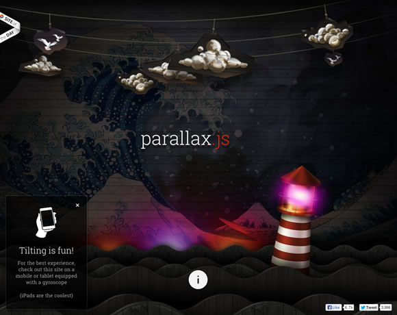 13 Examples of How to Use Color in Web Design 13 Examples of How to Use Color in Web Design