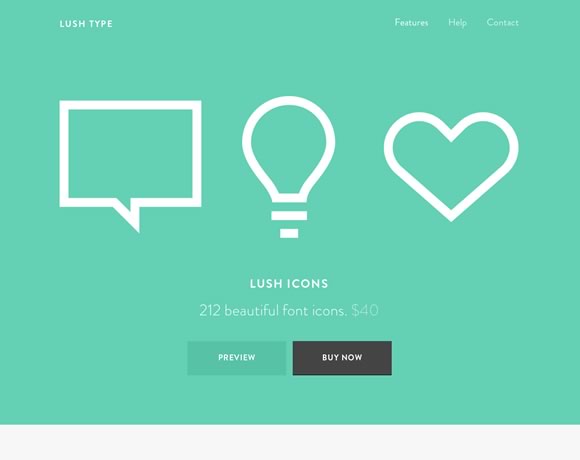 15 Inspiring Examples of Illustration in Web Design 15 Inspiring Examples of Illustration in Web Design