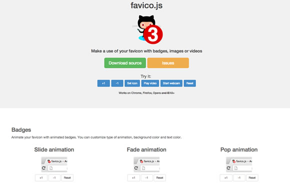 8 jQuery Plugins Worth Checking Out
