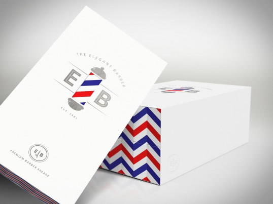Type and Color Inspiration from Packages Type and Color Inspiration from Packages