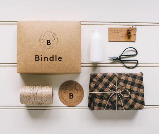 Type and Color Inspiration from Packages Type and Color Inspiration from Packages