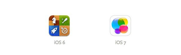 The Smartphone Face Lift: Is Apple's Design Too Trendy?