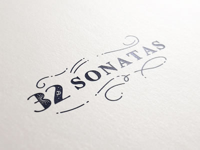 Simple and Clean Logos for your Inspiration Simple and Clean Logos for your Inspiration