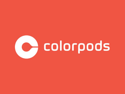 Simple and Clean Logos for your Inspiration Simple and Clean Logos for your Inspiration