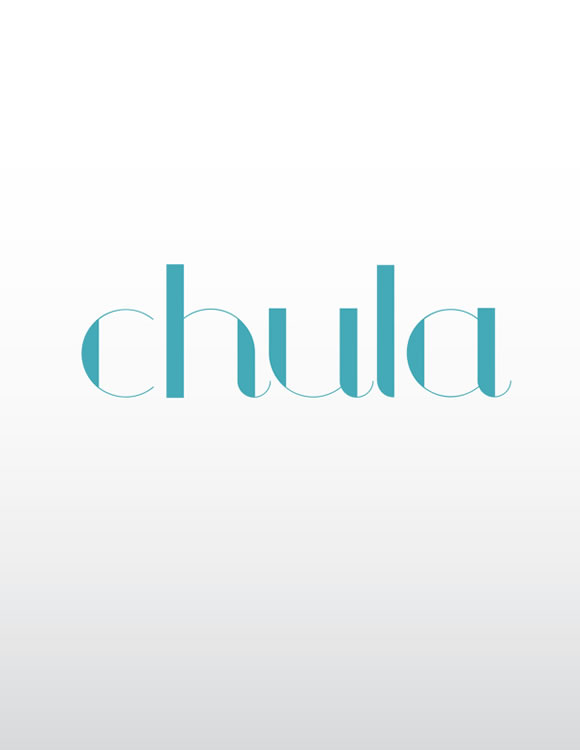 9 Stylish Free Fonts for your Designs 9 Stylish Free Fonts for your Designs