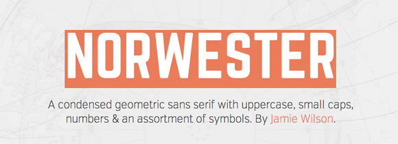 9 Stylish Free Fonts for your Designs 9 Stylish Free Fonts for your Designs