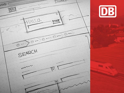 UI & Wireframe Sketches to keep you Inspired UI & Wireframe Sketches to keep you Inspired
