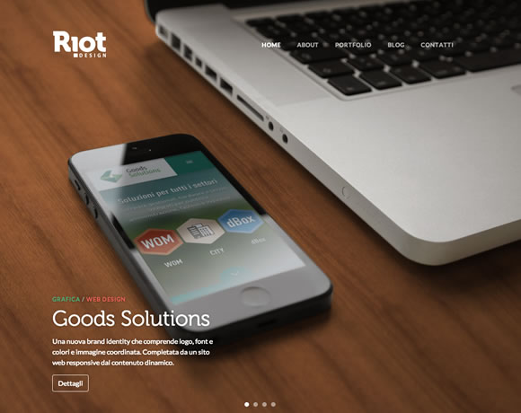15 Beautiful Texturized Sites 15 Beautiful Texturized Sites