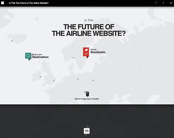 15 Beautiful Texturized Sites 15 Beautiful Texturized Sites