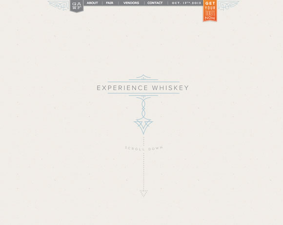15 Beautiful Texturized Sites 15 Beautiful Texturized Sites