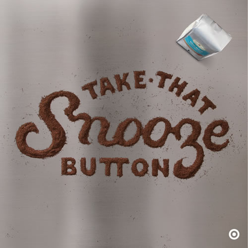 Type Inspiration Type Inspiration