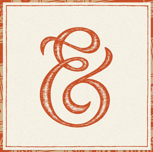 Type Inspiration Type Inspiration