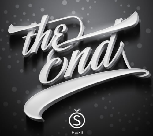 Type Inspiration Type Inspiration