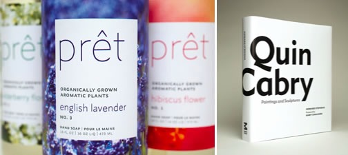 Top 5 Most Unique and Beautifully Designed Typefaces