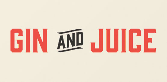 Top 5 Most Unique and Beautifully Designed Typefaces