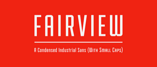 Top 5 Most Unique and Beautifully Designed Typefaces