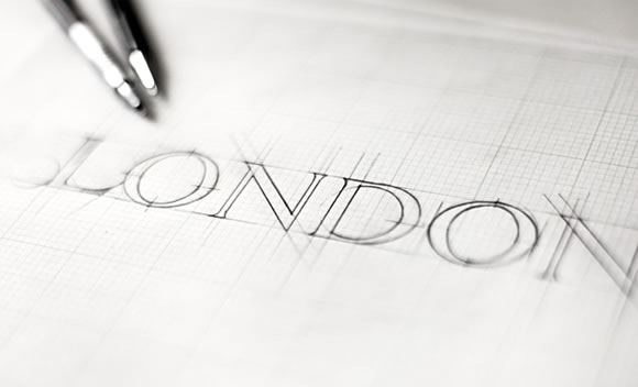 Branding: Elegant and Inspiring Examples Branding: Elegant and Inspiring Examples