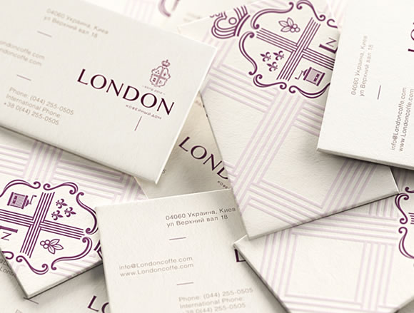 Branding: Elegant and Inspiring Examples Branding: Elegant and Inspiring Examples