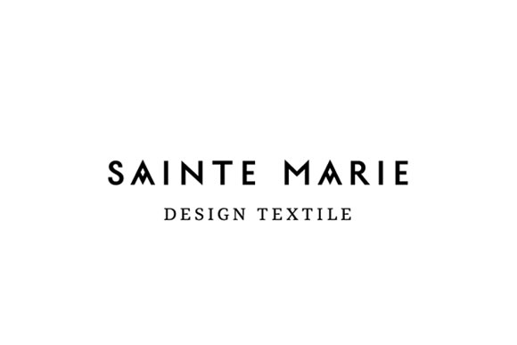 Branding: Elegant and Inspiring Examples Branding: Elegant and Inspiring Examples